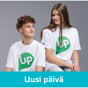 Browse Uusi päivä products