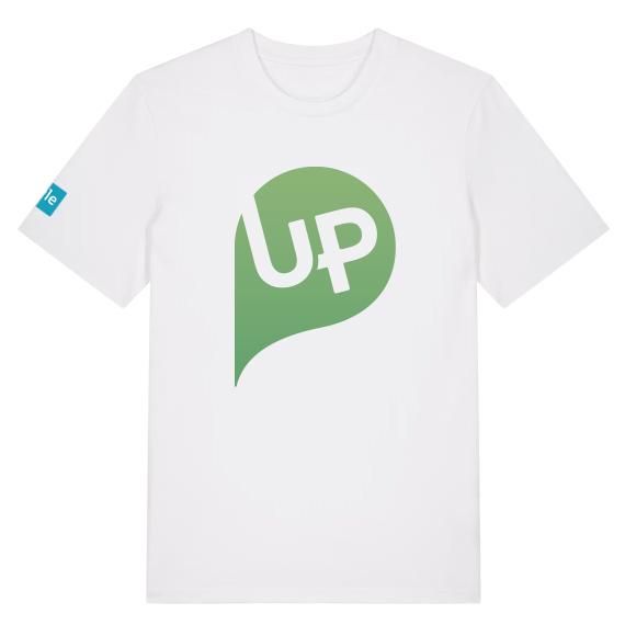 Uusi päivä T-shirt