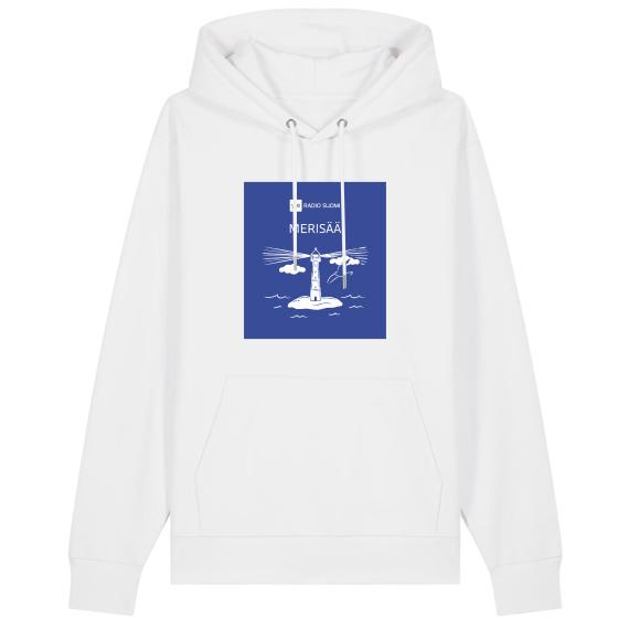 Merisää Hoodie