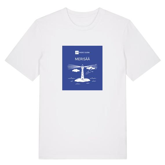 Merisää-t-shirt