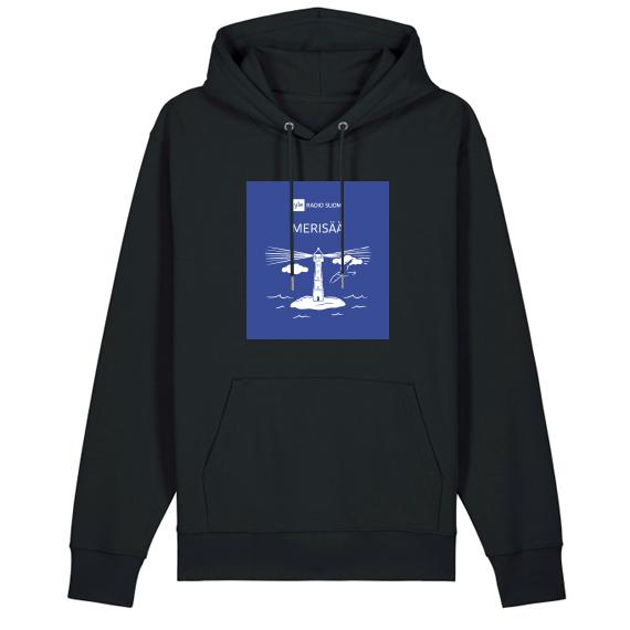 Merisää Hoodie