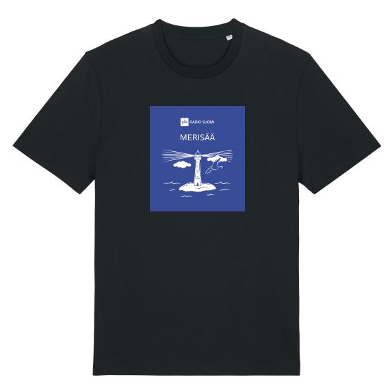 Merisää T-shirt