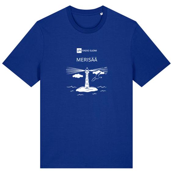Merisää T-shirt