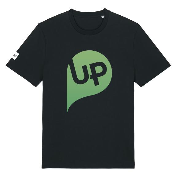 Uusi päivä T-shirt